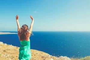 entreprendre happy