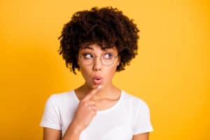 s'y retrouver dans la jungle des formations pour entrepreneurs