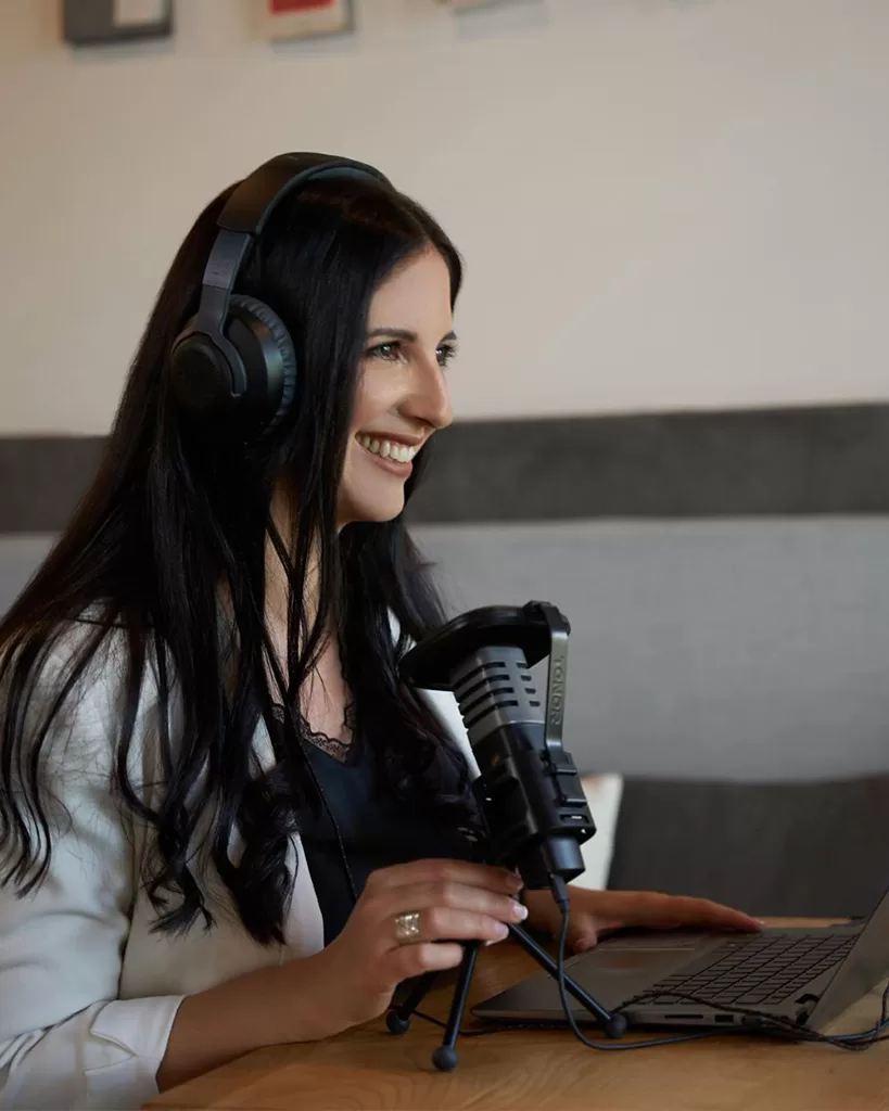 visuel podcast HHF site web - 4