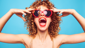 3 techniques pour reprendre confiance en soi