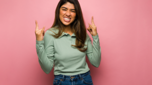 3 outils puissants pour apprendre a se connaitre