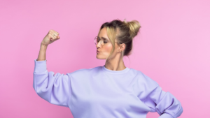 3 clés pour adopter une communication authentique