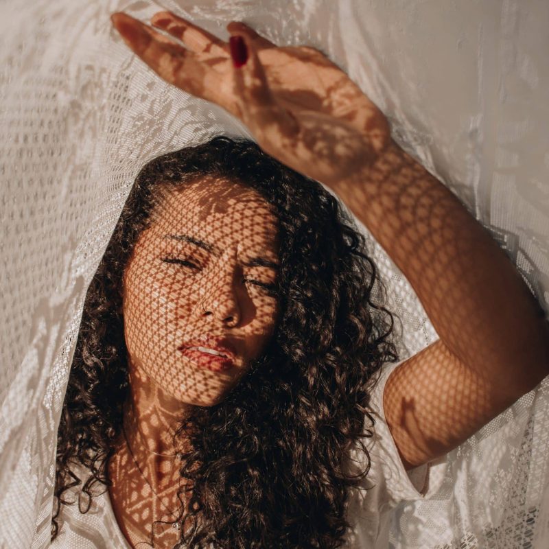 pexels-izadora-andrade-4616546-scaled.jpg